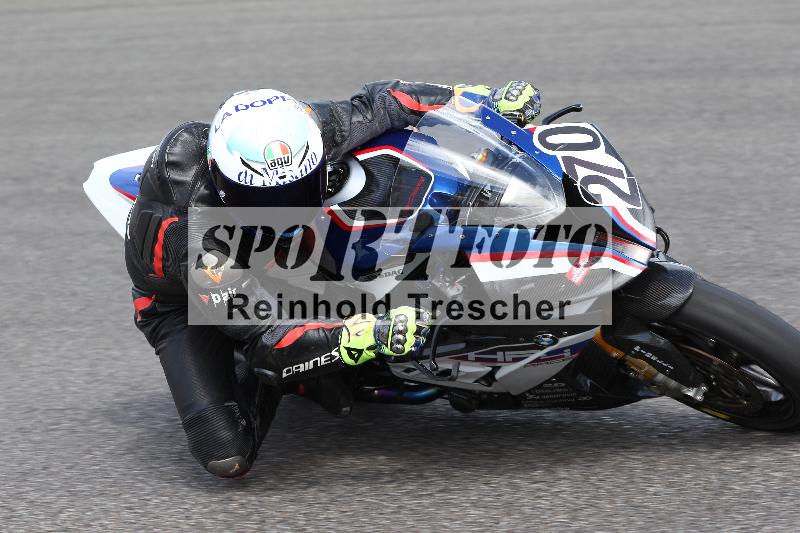 Archiv-2022/23 06.06.2022 PROMAX ADR/Gruppe rot/270